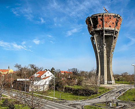 Vukovar