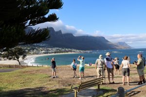 Camps Bay